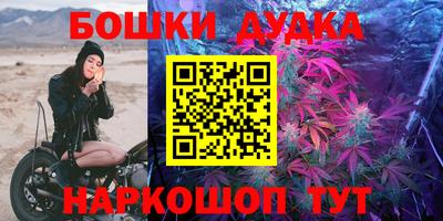 гидра Бузулук